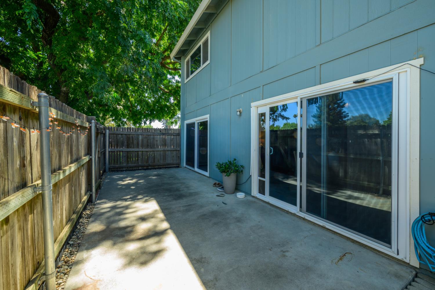 607 Knollwood Drive