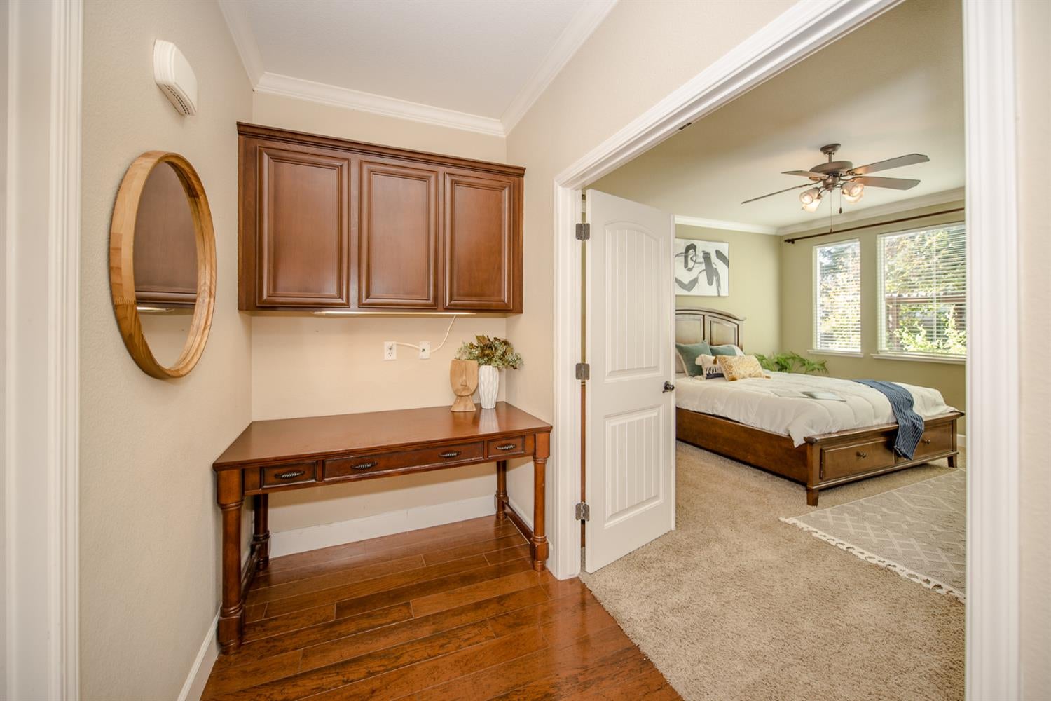 4431 Red Sea Lane