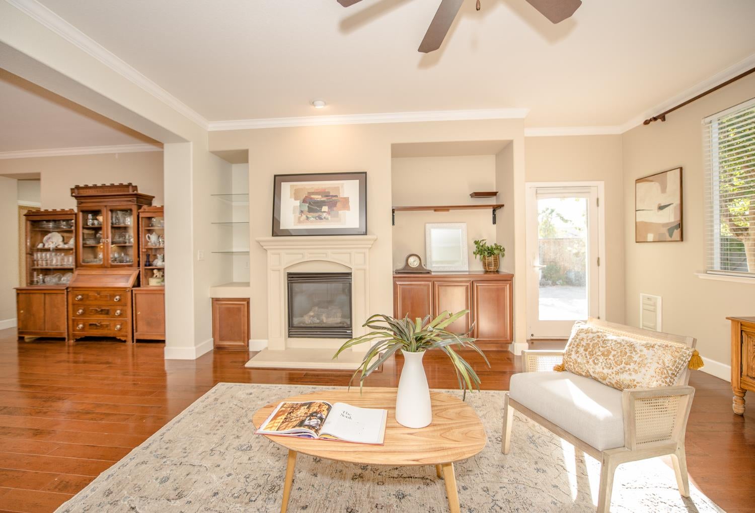 4431 Red Sea Lane