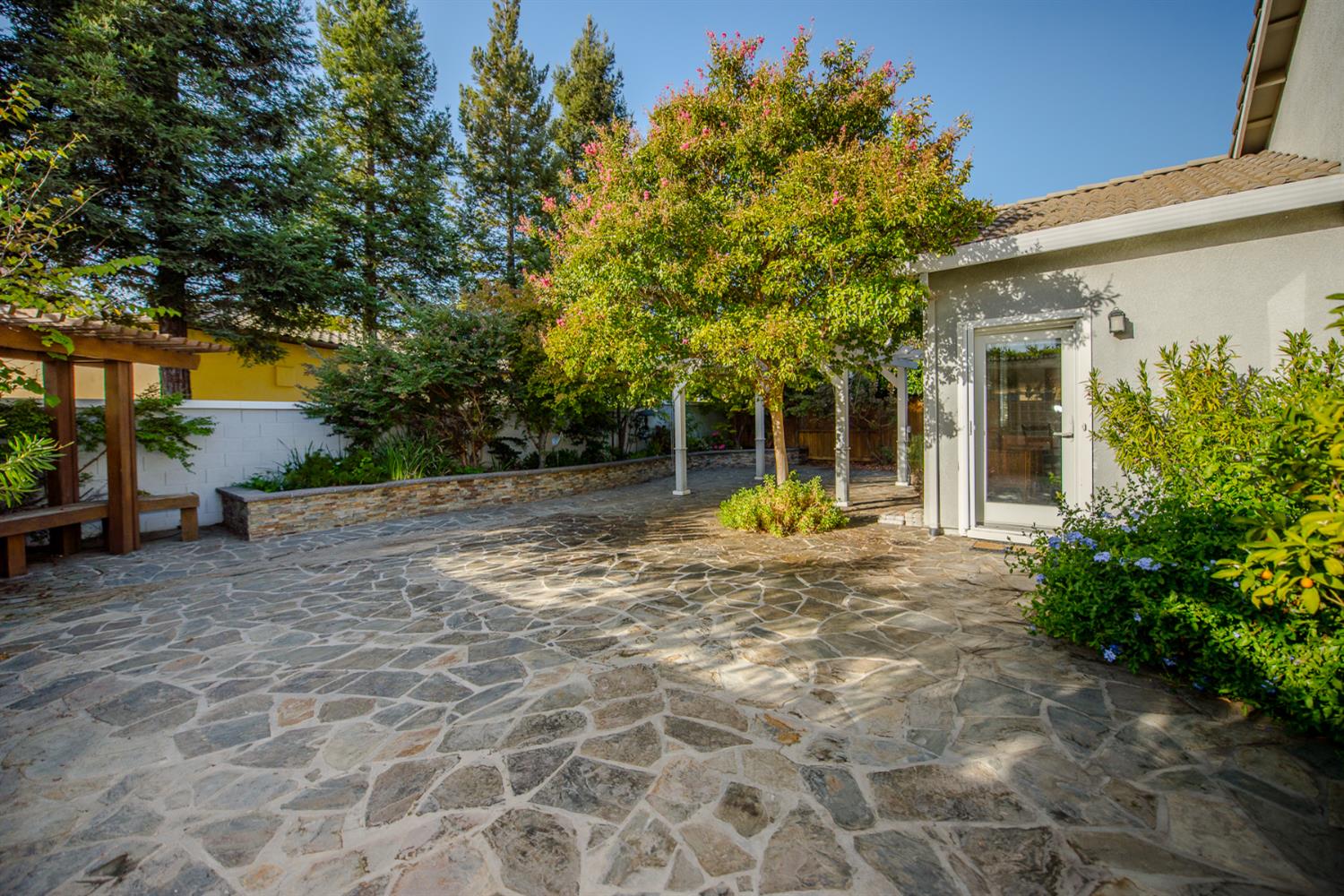 4431 Red Sea Lane