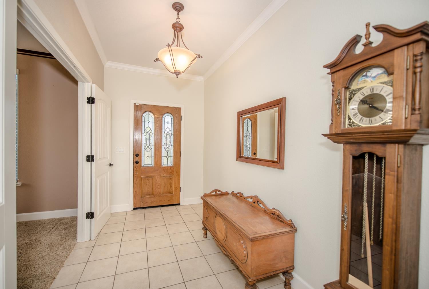 4431 Red Sea Lane