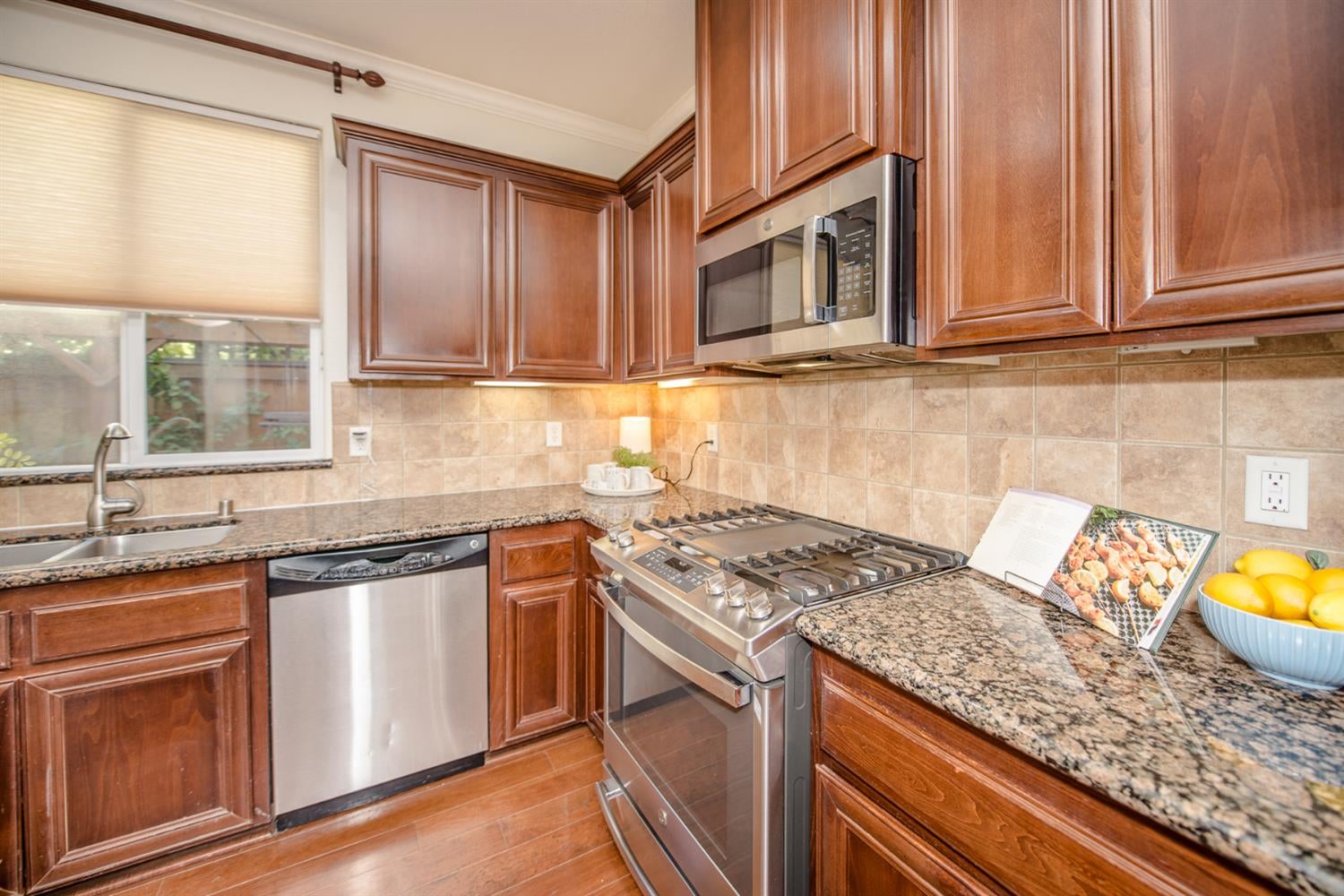 4431 Red Sea Lane