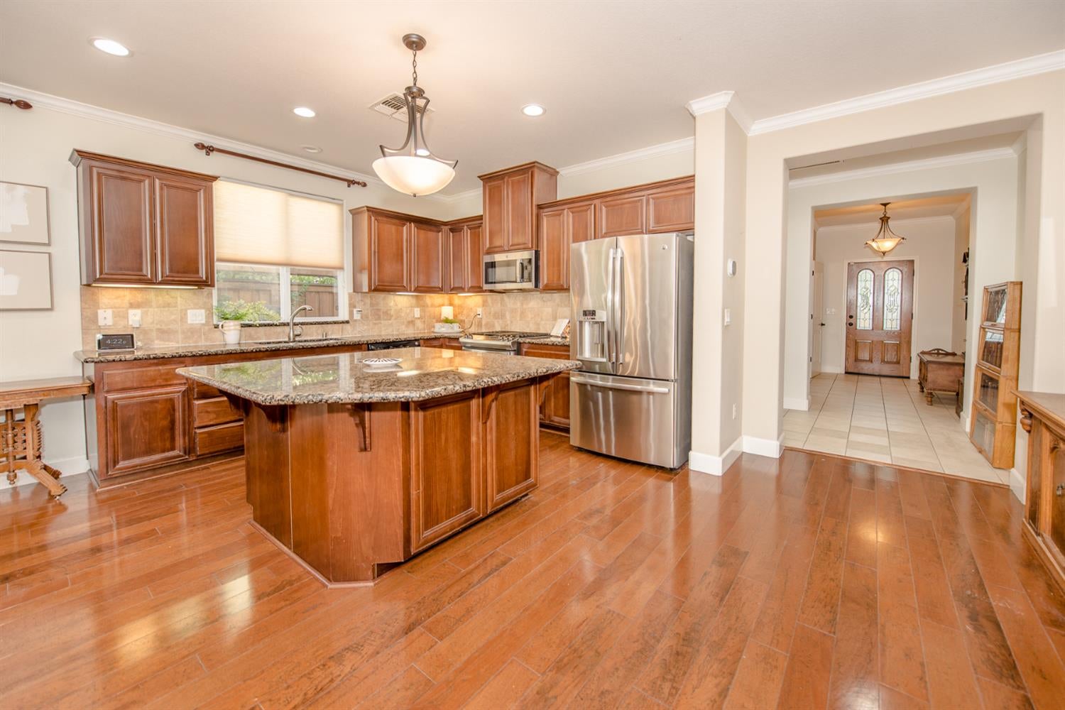 4431 Red Sea Lane