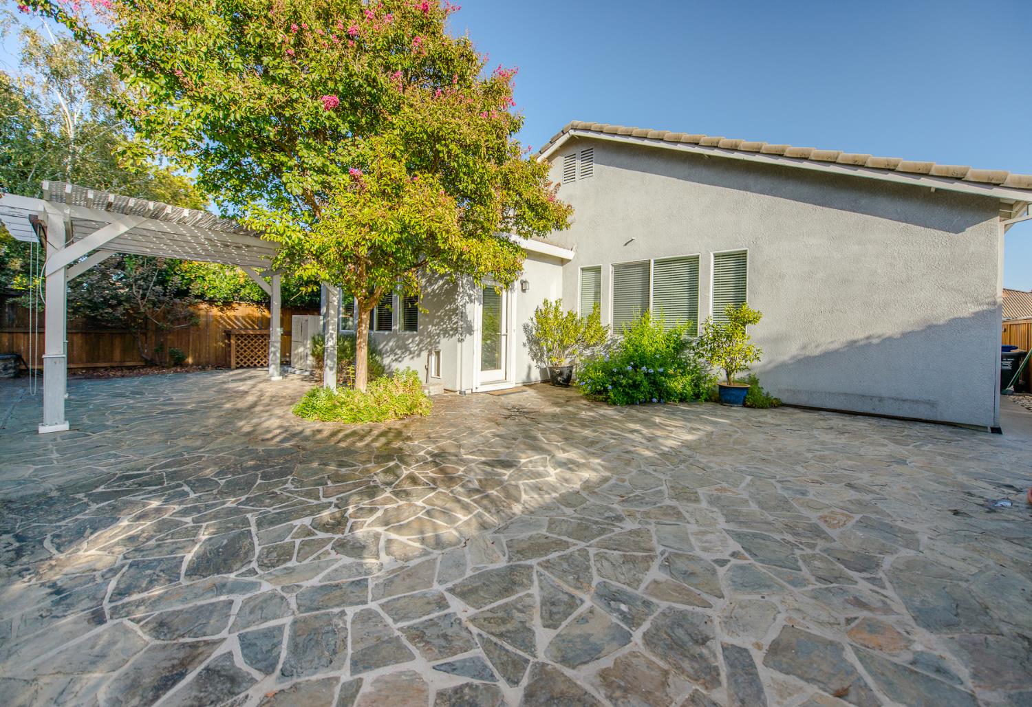 4431 Red Sea Lane