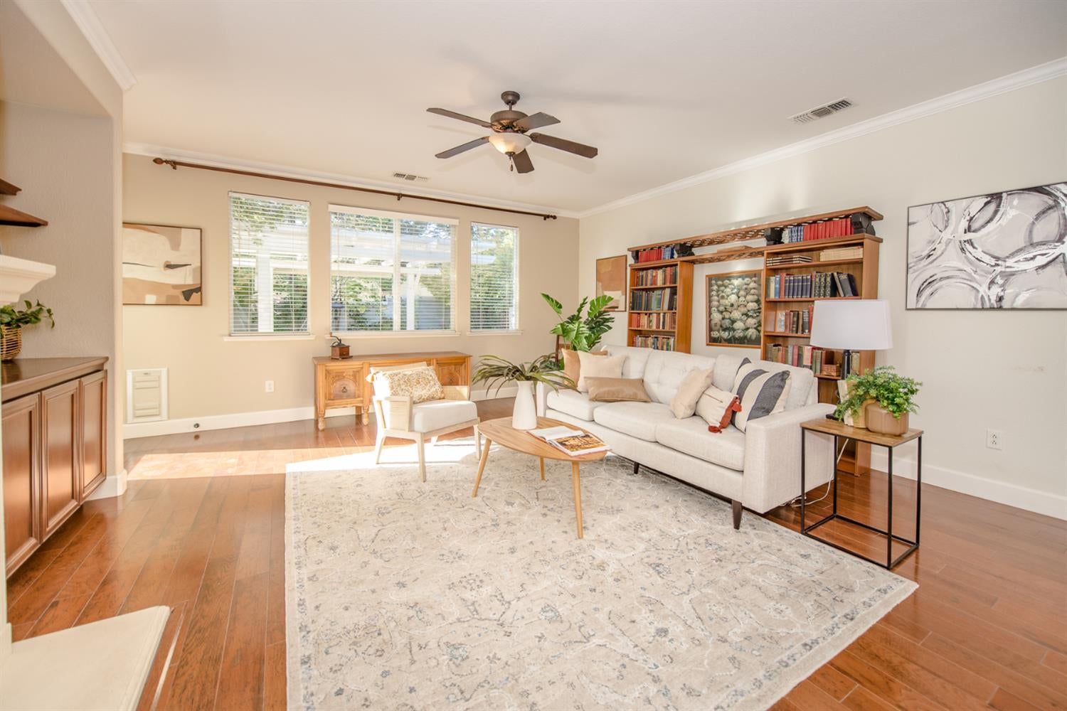 4431 Red Sea Lane