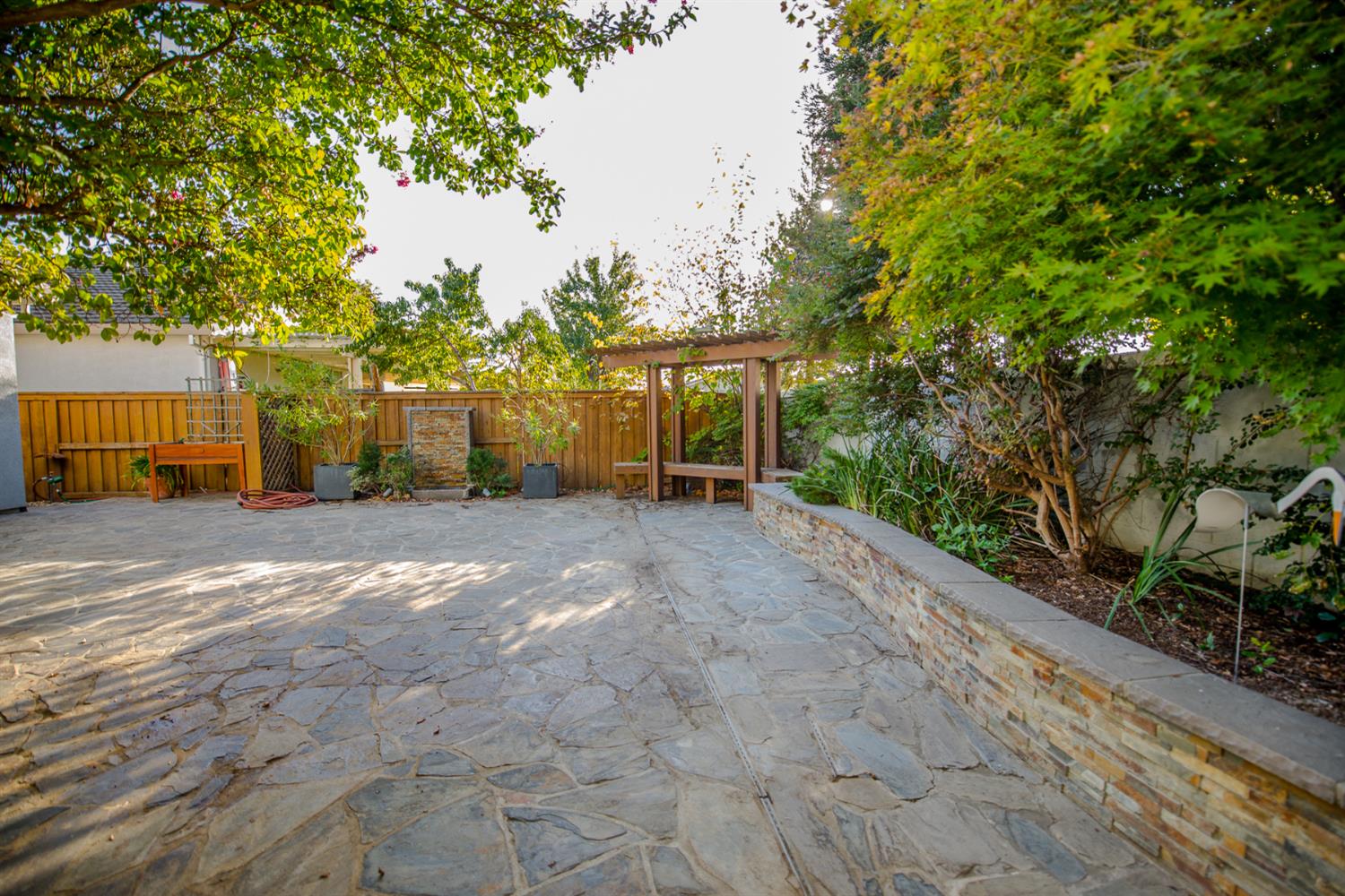 4431 Red Sea Lane