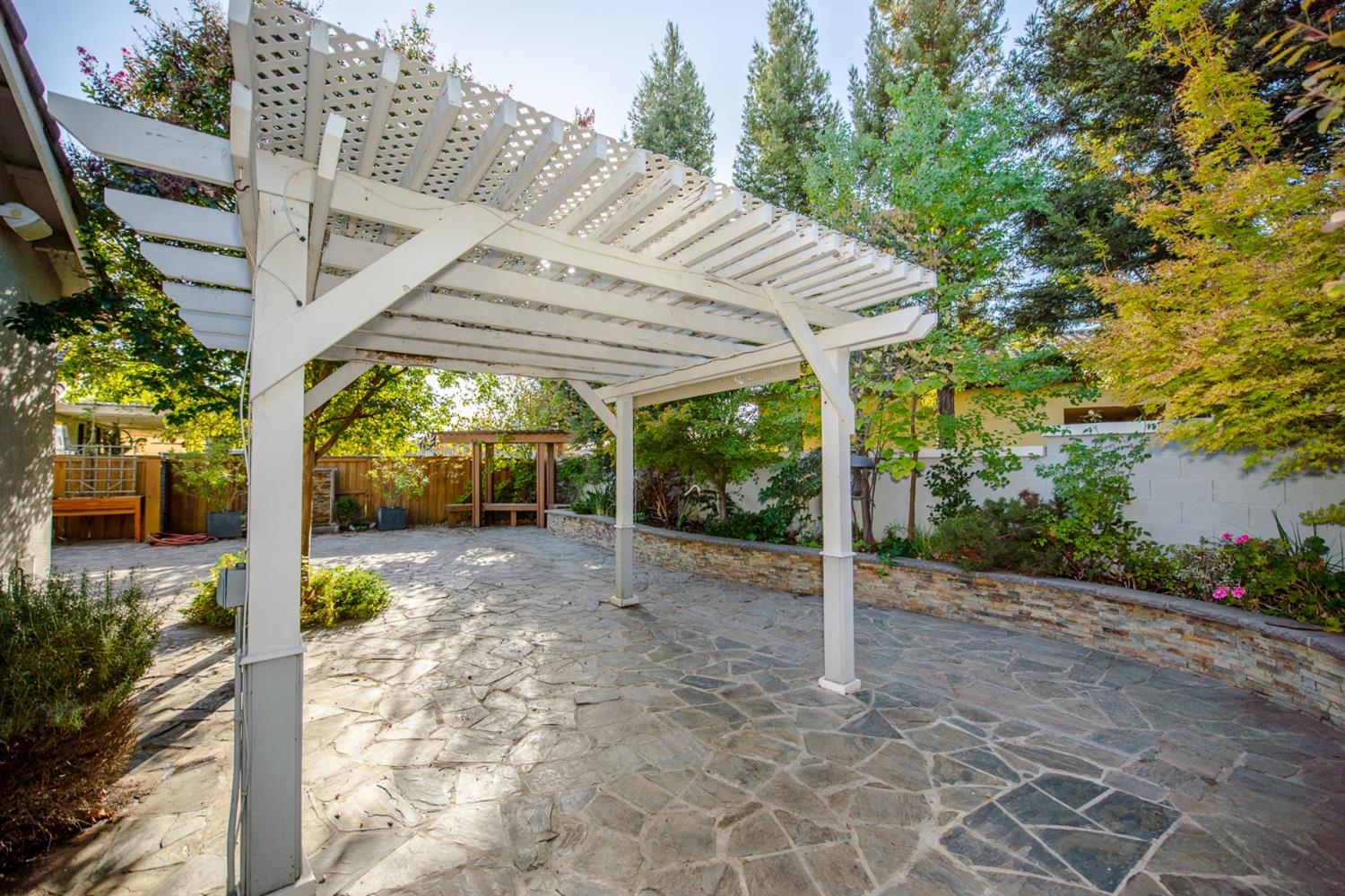 4431 Red Sea Lane
