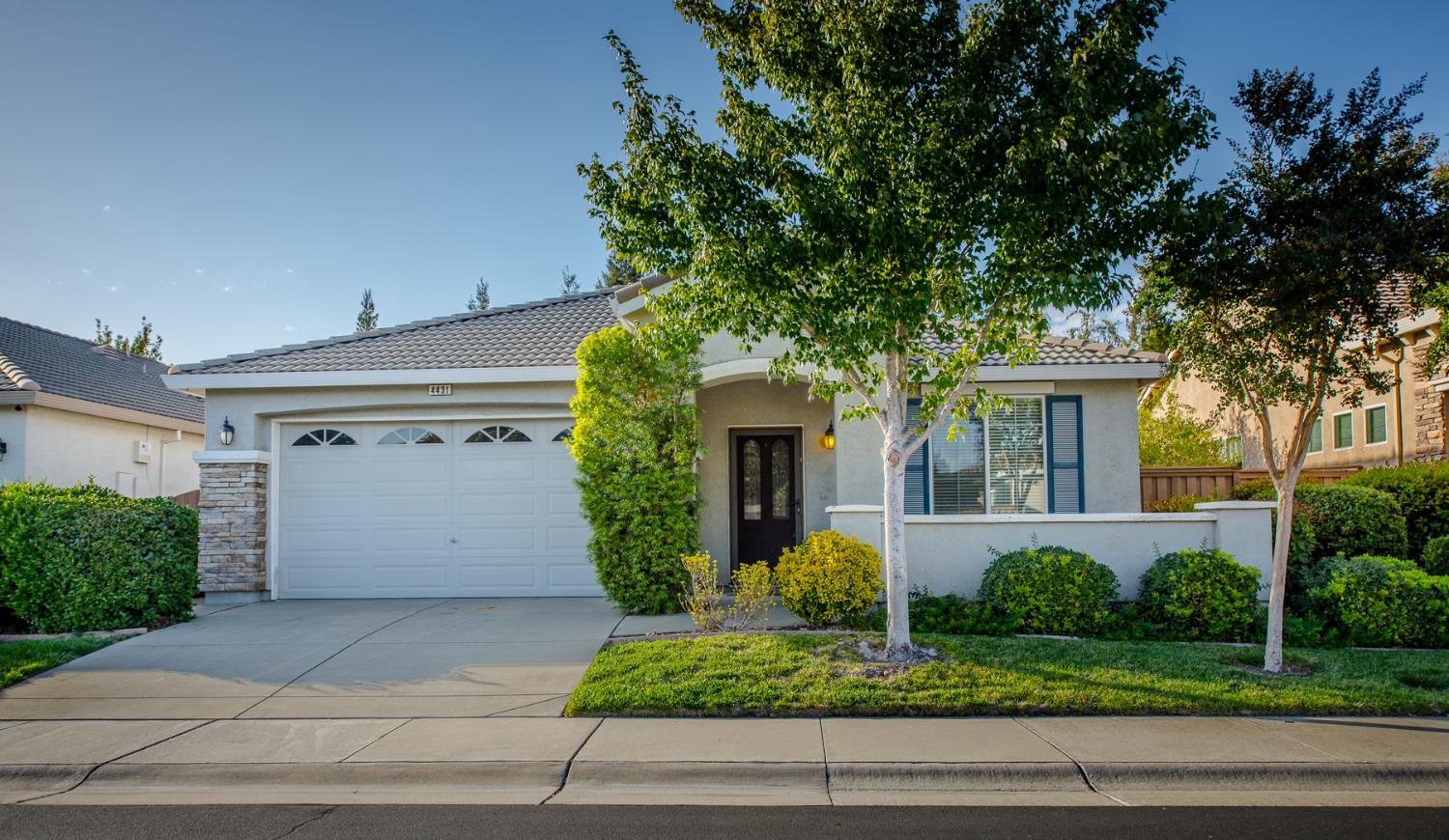 4431 Red Sea Lane