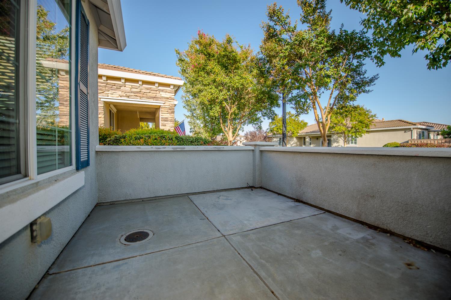 4431 Red Sea Lane