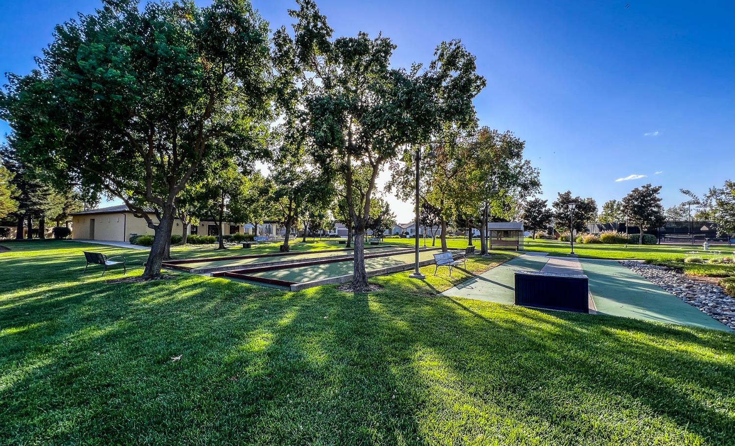 4431 Red Sea Lane
