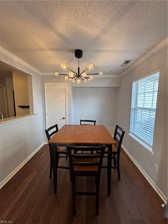 4573 Shallowford CIR