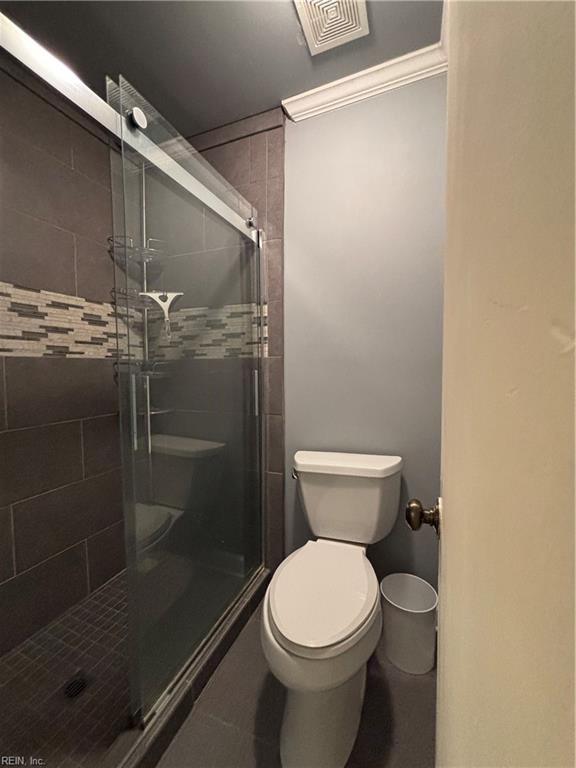 4573 Shallowford CIR