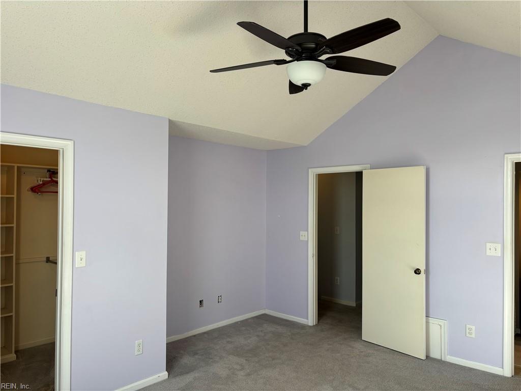 4573 Shallowford CIR