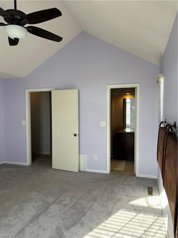 4573 Shallowford CIR