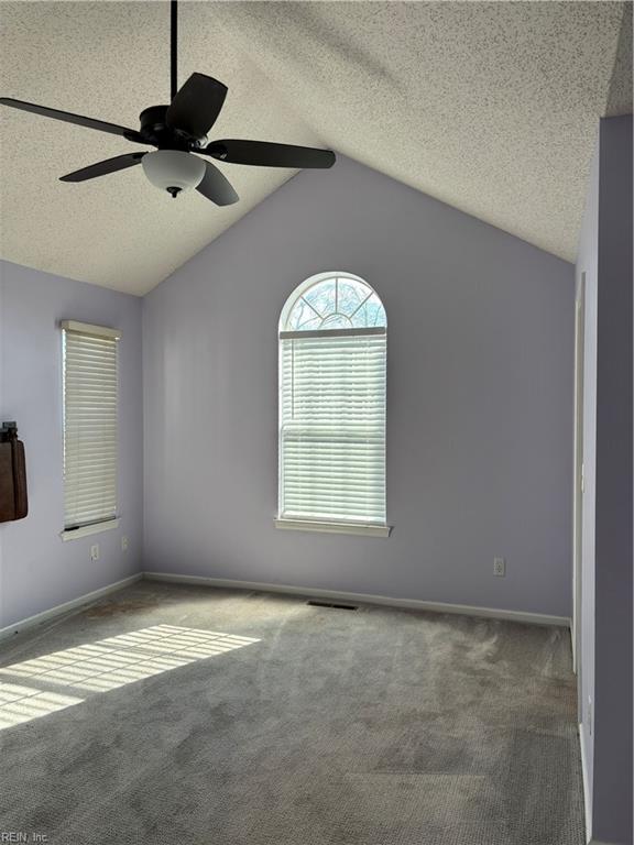 4573 Shallowford CIR