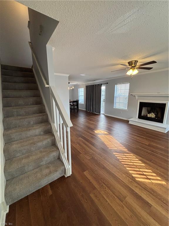 4573 Shallowford CIR