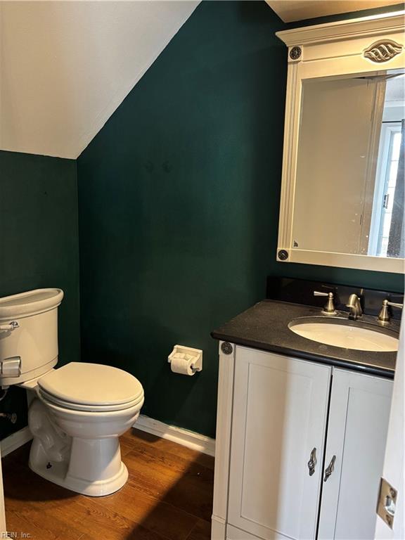 4573 Shallowford CIR