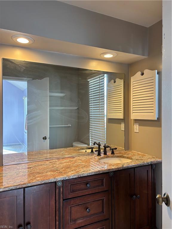 4573 Shallowford CIR