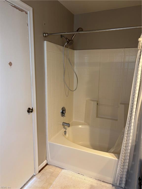 4573 Shallowford CIR