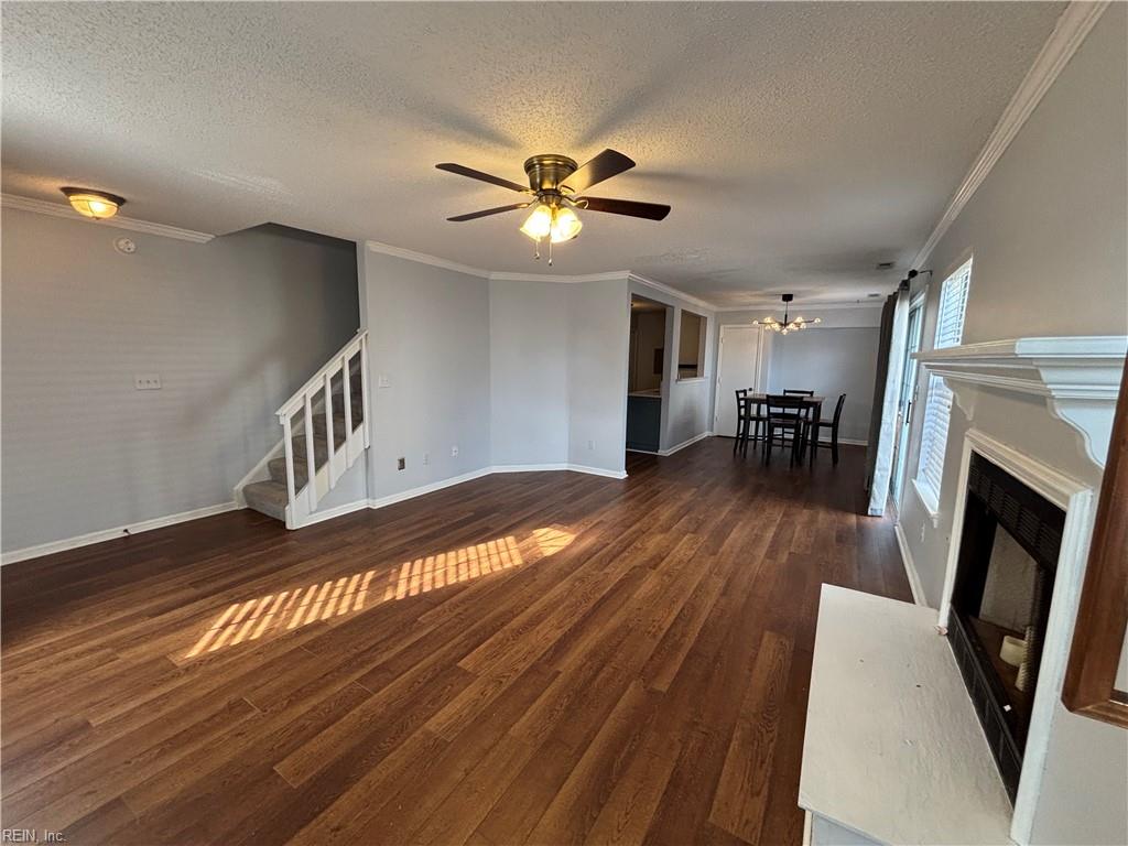 4573 Shallowford CIR