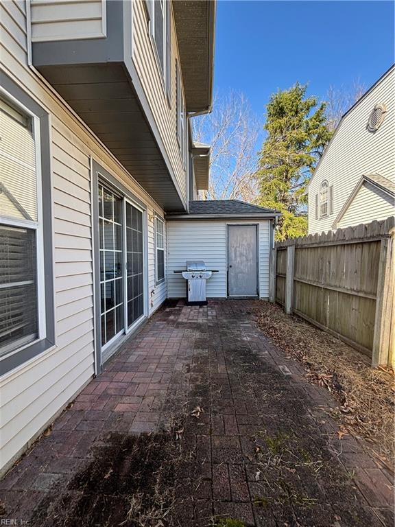 4573 Shallowford CIR