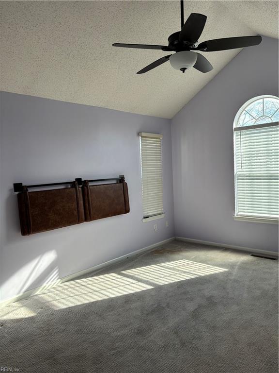 4573 Shallowford CIR