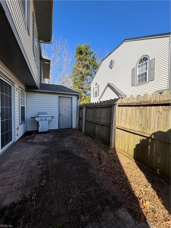 4573 Shallowford CIR