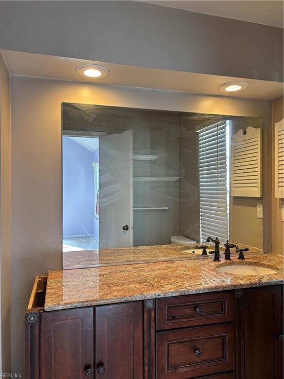 4573 Shallowford CIR