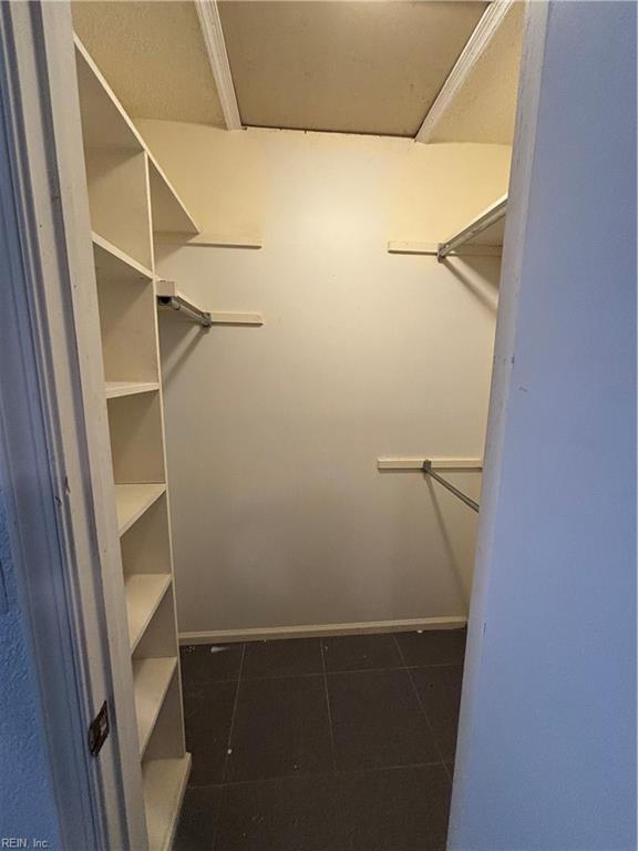 4573 Shallowford CIR