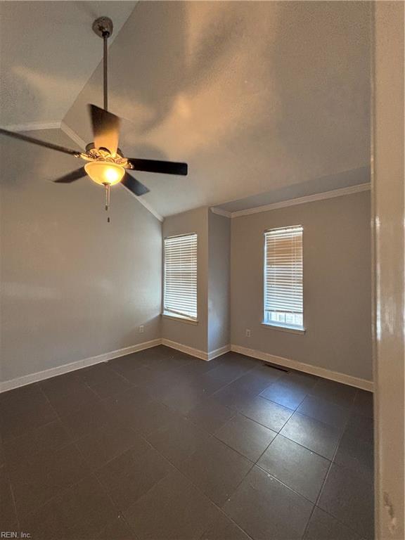 4573 Shallowford CIR