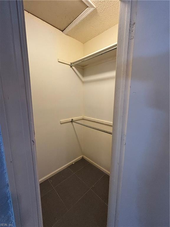 4573 Shallowford CIR