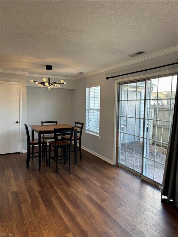 4573 Shallowford CIR