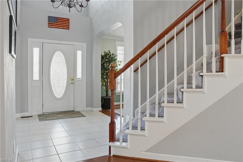 116 Hartwell Perry WAY