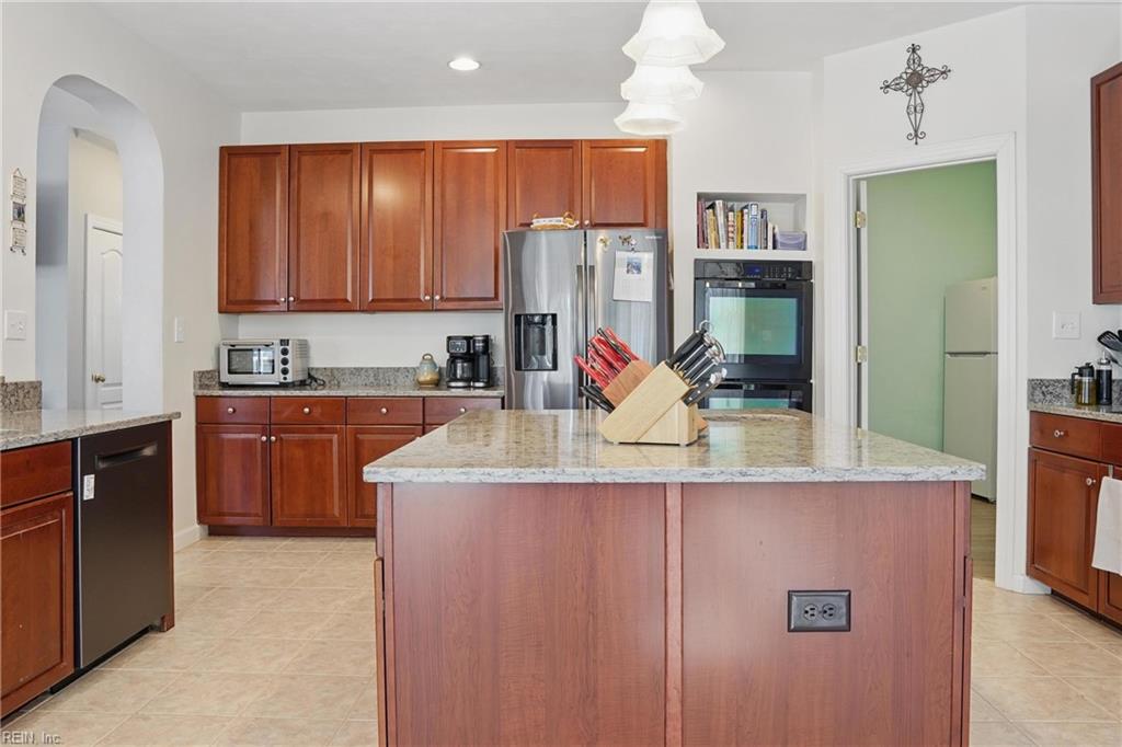 116 Hartwell Perry WAY