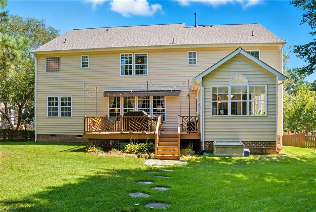 116 Hartwell Perry WAY