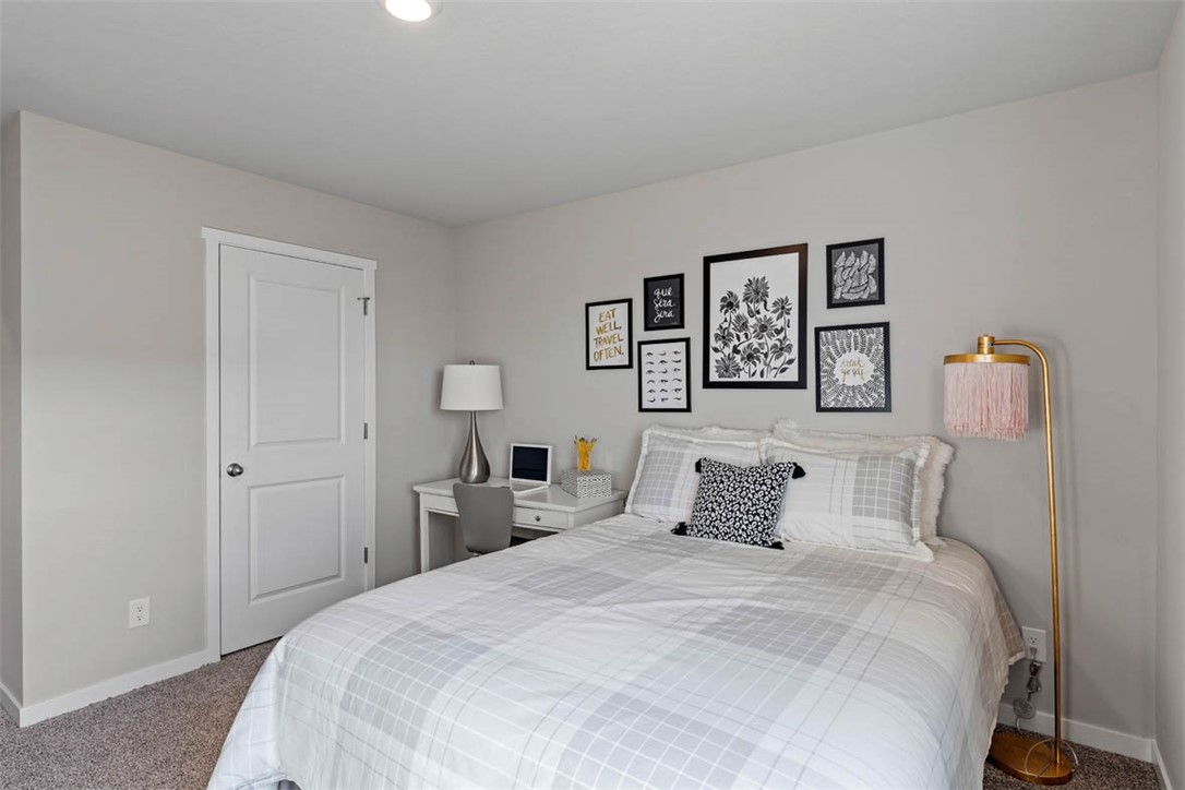 1155 Northview Drive
