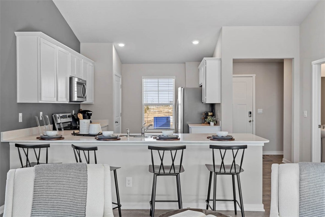 1155 Northview Drive
