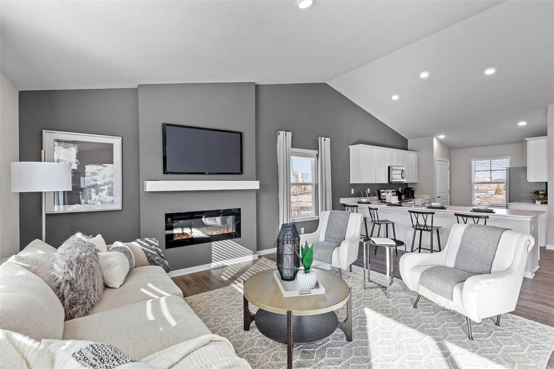 1155 Northview Drive