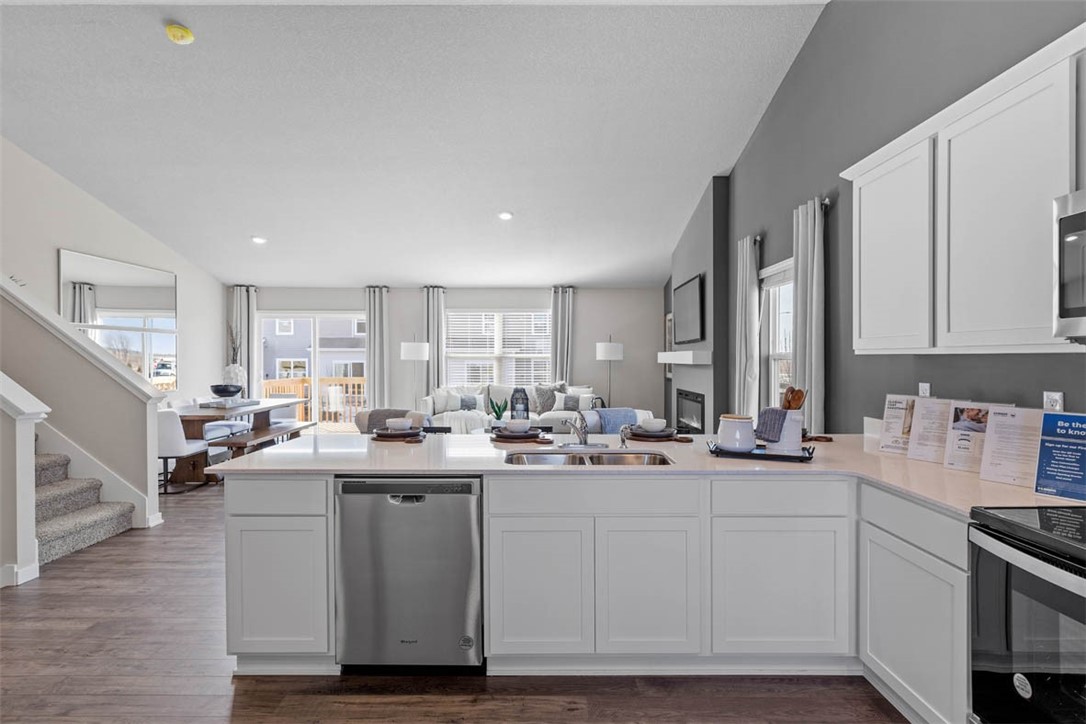 1155 Northview Drive
