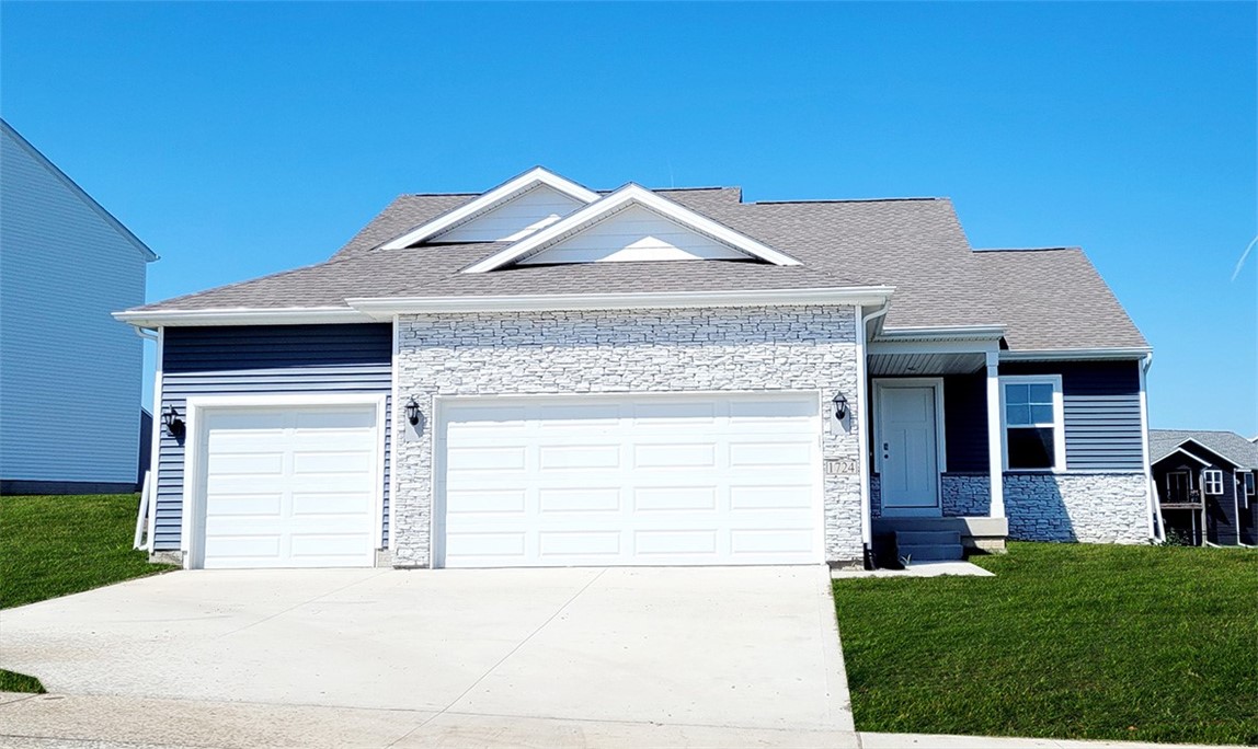 1155 Northview Drive