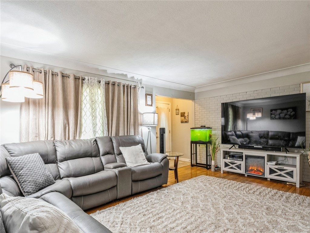 3108 Shawnee Avenue
