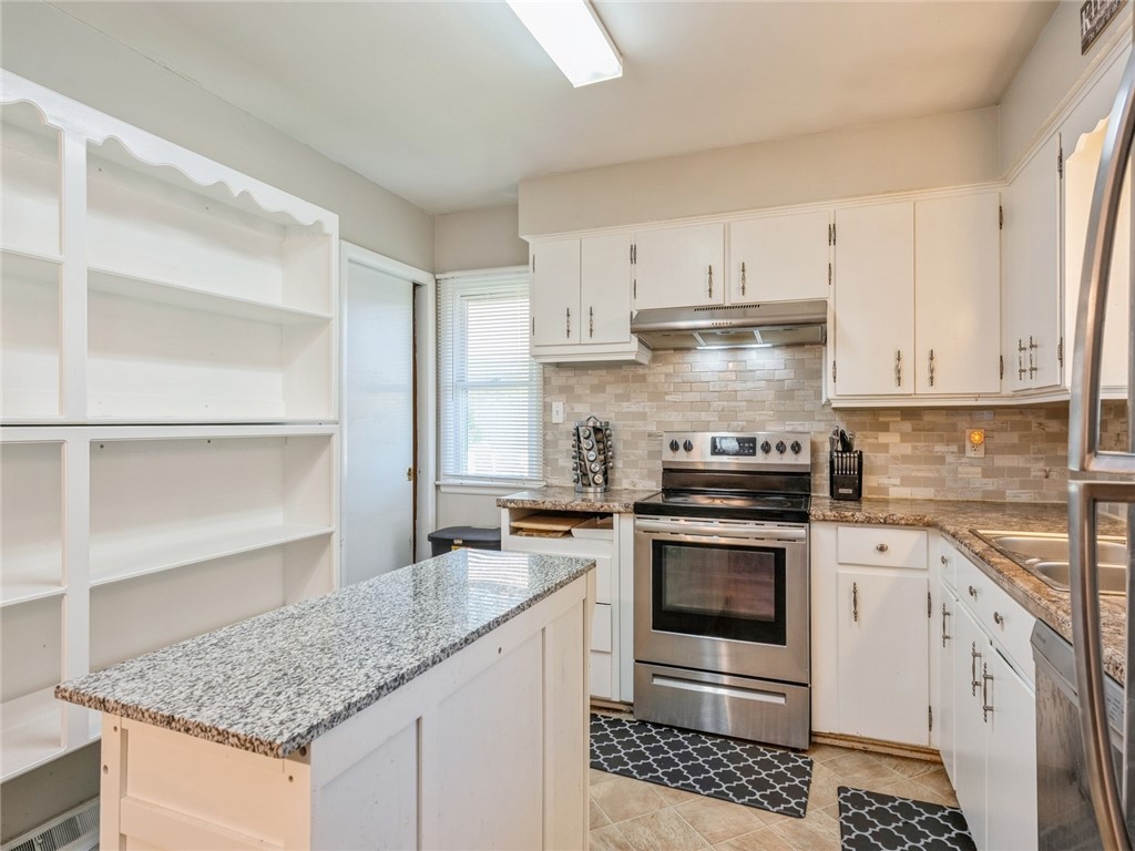 3108 Shawnee Avenue
