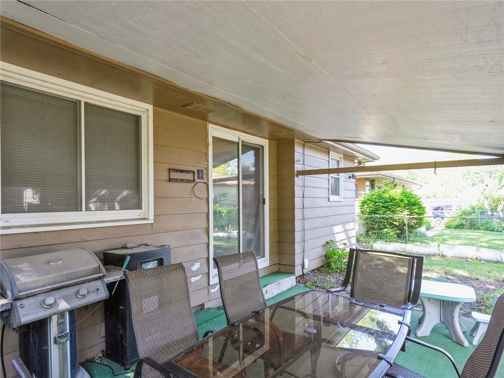 3108 Shawnee Avenue