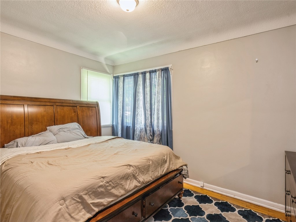 3108 Shawnee Avenue