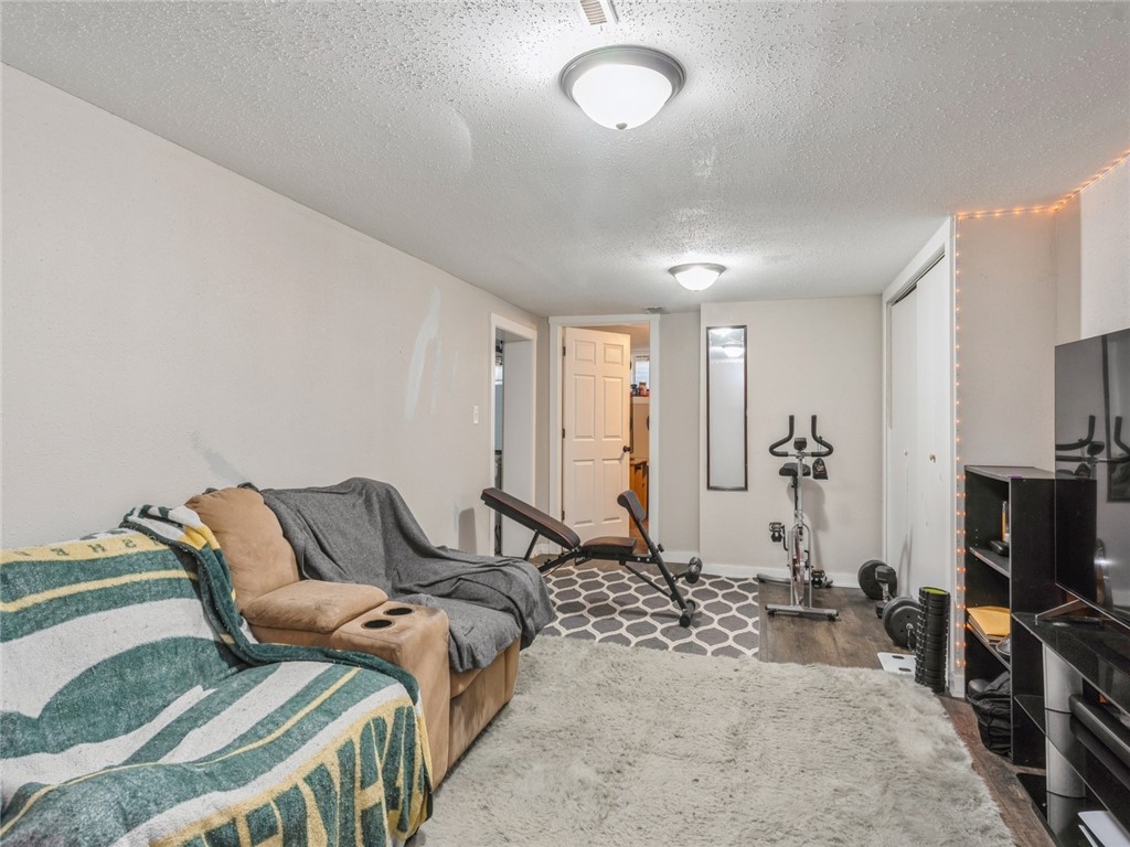 3108 Shawnee Avenue