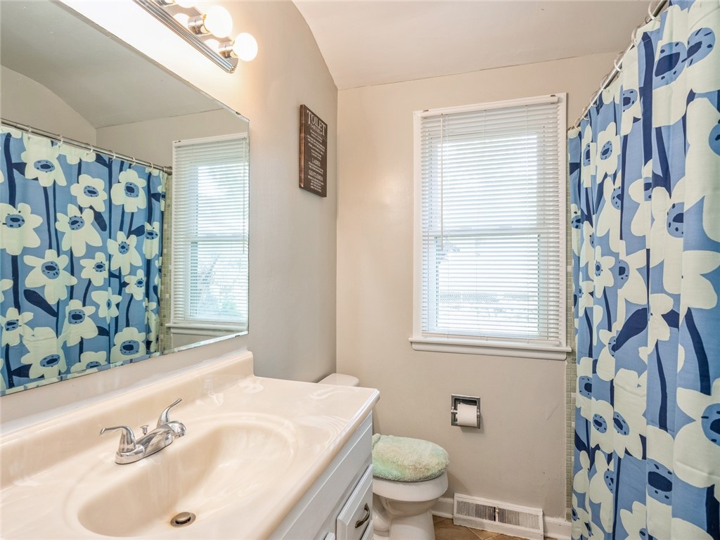 3108 Shawnee Avenue