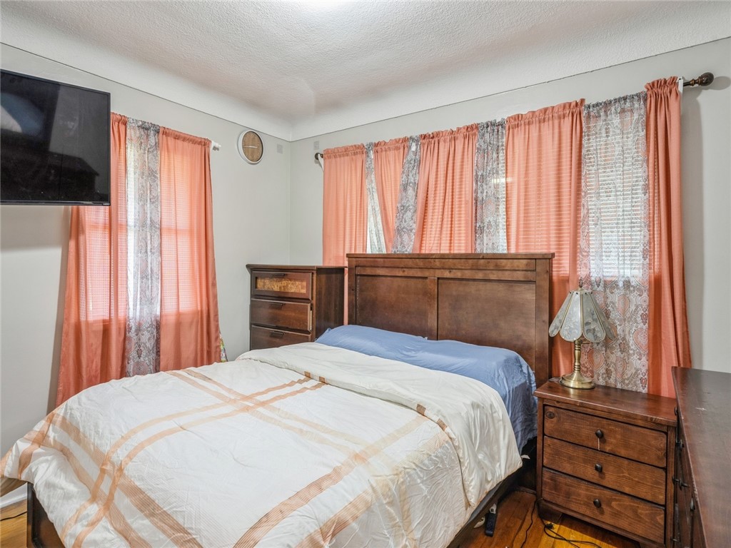 3108 Shawnee Avenue