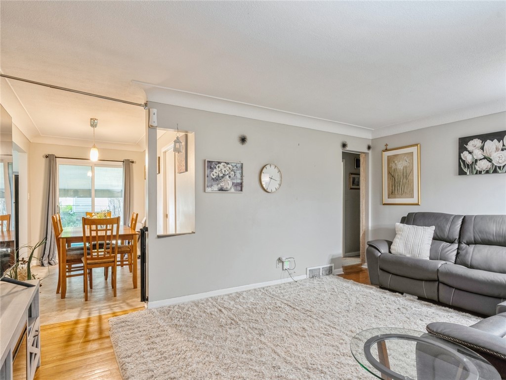 3108 Shawnee Avenue