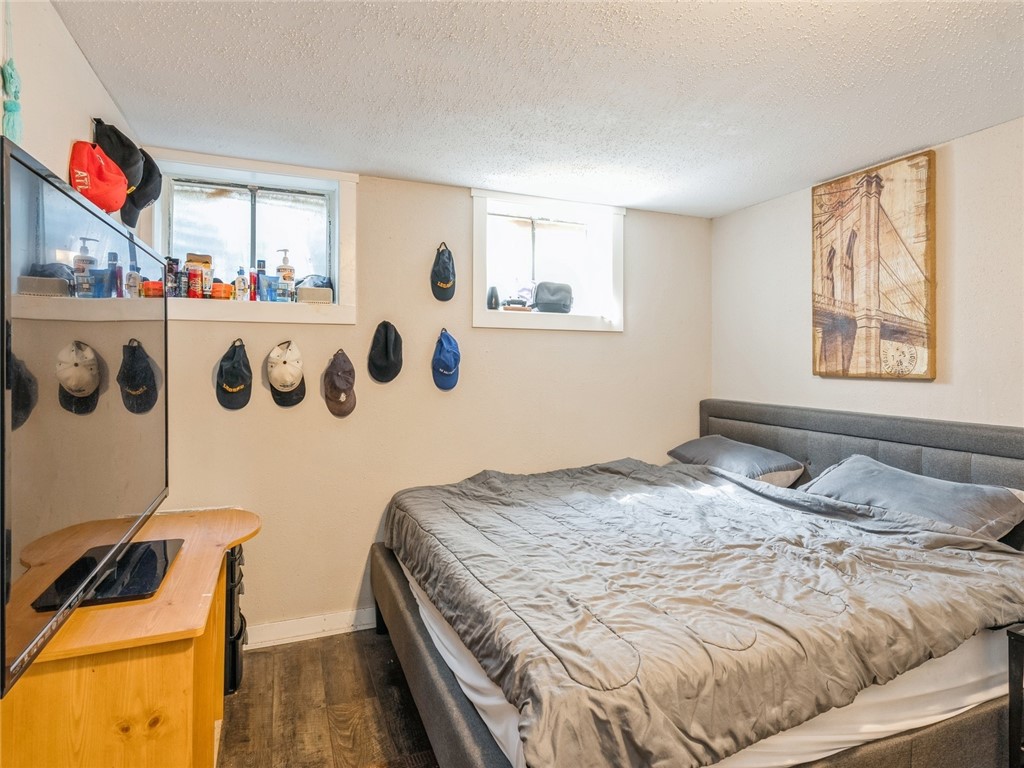 3108 Shawnee Avenue