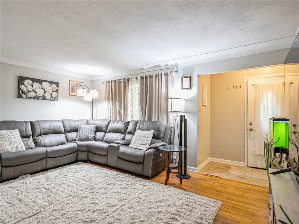 3108 Shawnee Avenue